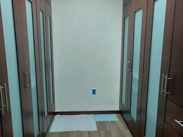 Se vende casa en Fracc Villa Elisa , Zona Plateada, Pachuca, Hidalgo
