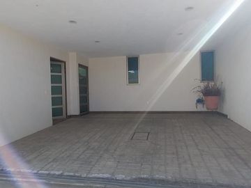 Se vende casa en Fracc Villa Elisa , Zona Plateada, Pachuca, Hidalgo