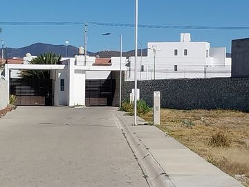 Se vende casa en Fracc Villa Elisa , Zona Plateada, Pachuca, Hidalgo