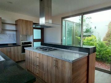Se vende casa en Fracc Villa Elisa , Zona Plateada, Pachuca, Hidalgo