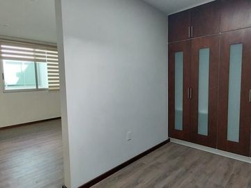 Se vende casa en Fracc Villa Elisa , Zona Plateada, Pachuca, Hidalgo