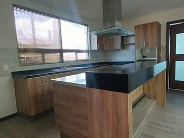 Se vende casa en Fracc Villa Elisa , Zona Plateada, Pachuca, Hidalgo