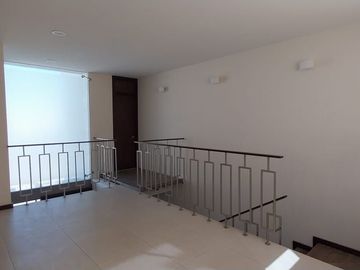 Se vende casa en Fracc Villa Elisa , Zona Plateada, Pachuca, Hidalgo