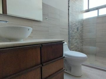 Se vende casa en Fracc Villa Elisa , Zona Plateada, Pachuca, Hidalgo