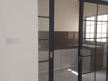 LAVIN 2 CLUSTER MARGONITE BELUM PERNAH DI HUNI DI JUAL RUGI