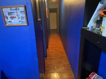 Departamento con excelente ubicación