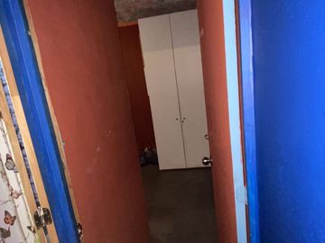 Departamento con excelente ubicación