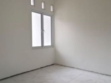 Rumah Murah Minimalis Strategis Jatirasa JATI ASIH, Bekasi