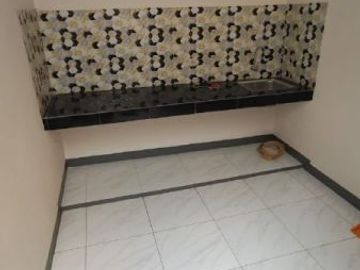 Rumah Murah Minimalis Strategis Jatirasa JATI ASIH, Bekasi