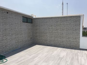 DEPARTAMENTOS EN VENTA COLONIA DEL VALLE