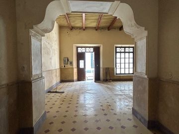 Casa Colonial Centro Historico, Campeche