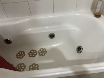 Departamento en Venta en Morande / Santo Domingo
