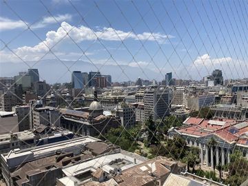 Departamento en Venta en Morande / Santo Domingo