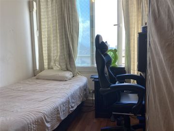Departamento en Venta en Morande / Santo Domingo