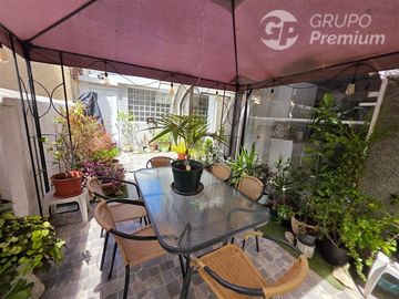 Casa en venta de 8 dorm. en Viña del Mar