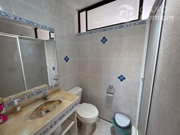 Casa en venta de 8 dorm. en Viña del Mar