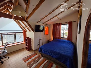 Casa en venta de 8 dorm. en Viña del Mar