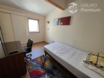 Casa en venta de 8 dorm. en Viña del Mar