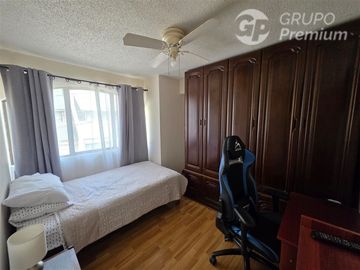 Casa en venta de 8 dorm. en Viña del Mar