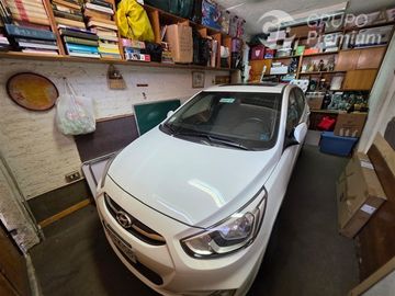 Casa en venta de 8 dorm. en Viña del Mar