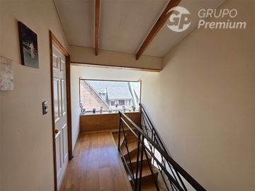 Casa en venta de 8 dorm. en Viña del Mar