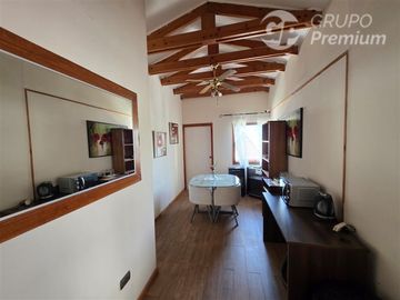 Casa en venta de 8 dorm. en Viña del Mar