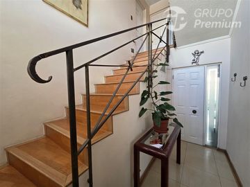 Casa en venta de 8 dorm. en Viña del Mar