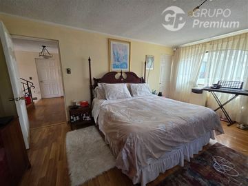 Casa en venta de 8 dorm. en Viña del Mar