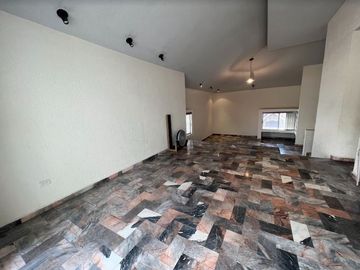 CASA EN VENTA COLORINES, SAN PEDRO GARZA GARCÍA. NL