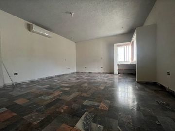 CASA EN VENTA COLORINES, SAN PEDRO GARZA GARCÍA. NL