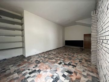CASA EN VENTA COLORINES, SAN PEDRO GARZA GARCÍA. NL