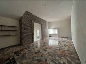 CASA EN VENTA COLORINES, SAN PEDRO GARZA GARCÍA. NL