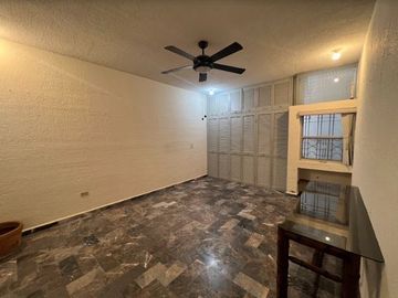 CASA EN VENTA COLORINES, SAN PEDRO GARZA GARCÍA. NL