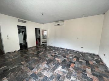 CASA EN VENTA COLORINES, SAN PEDRO GARZA GARCÍA. NL