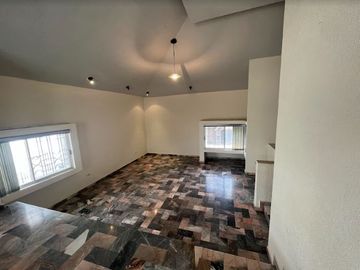 CASA EN VENTA COLORINES, SAN PEDRO GARZA GARCÍA. NL