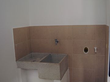 casa en venta en chinacota - villa olimpica. Cod V9737