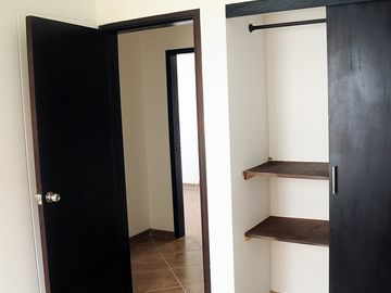casa en venta en chinacota - villa olimpica. Cod V9737