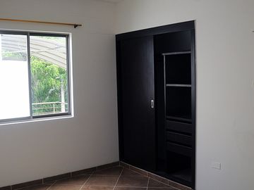 casa en venta en chinacota - villa olimpica. Cod V9737