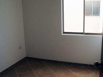 casa en venta en chinacota - villa olimpica. Cod V9737