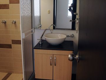casa en venta en chinacota - villa olimpica. Cod V9737