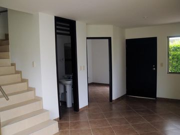 casa en venta en chinacota - villa olimpica. Cod V9737