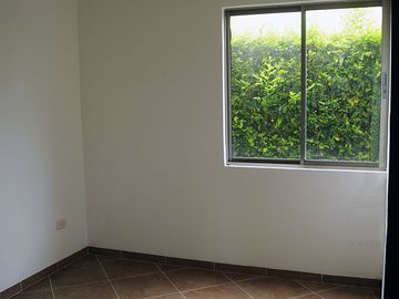 casa en venta en chinacota - villa olimpica. Cod V9737