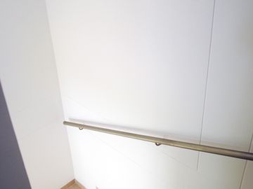 casa en venta en chinacota - villa olimpica. Cod V9737
