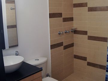 casa en venta en chinacota - villa olimpica. Cod V9737