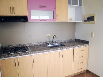 casa en venta en chinacota - villa olimpica. Cod V9737