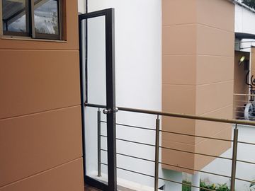 casa en venta en chinacota - villa olimpica. Cod V9737