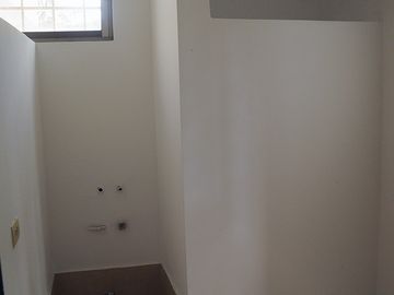 casa en venta en chinacota - villa olimpica. Cod V9737