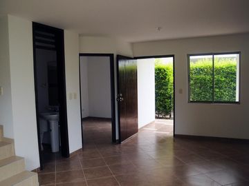 casa en venta en chinacota - villa olimpica. Cod V9737