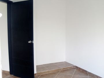 casa en venta en chinacota - villa olimpica. Cod V9737