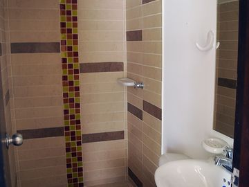 casa en venta en chinacota - villa olimpica. Cod V9737